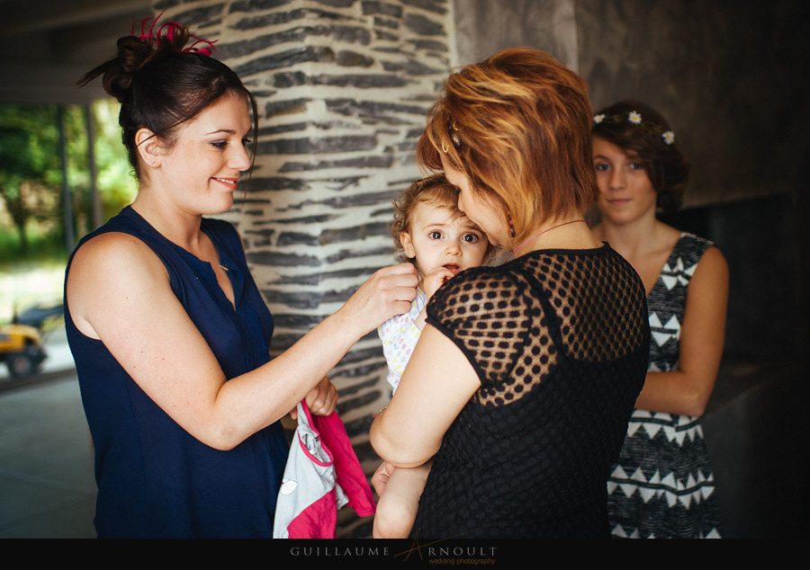 E&J-guillaume-arnoult-photographe-reportage-mariage-nantes-44-1018